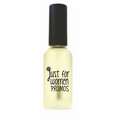 Professionally Formulated Cuticle Oil